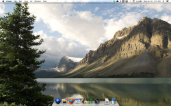 Screen Shot 2012-10-31 at 9.53.02 PM.png