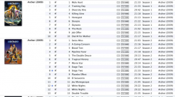Screen Shot 2012-11-01 at 10.33.40 AM.png