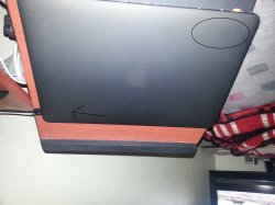 IMG_20121031_165601.jpg