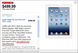 Target iPad Ad.JPG