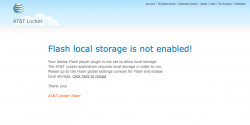 Screen Shot 2012-11-01 at 1.39.54 PM.png