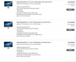 Screen Shot 2012-11-01 at 2.26.26 PM.png