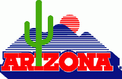arizona_wildcats_2.gif