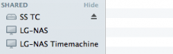 Screen Shot 2012-11-02 at 10.05.51.png