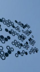 hexagons.png