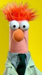 Beaker1.JPG