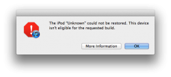 Screen Shot 2012-11-02 at 12.33.16 PM.png