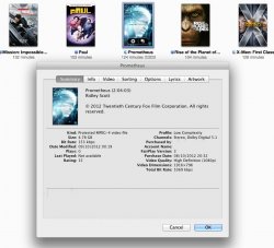 Prometheus HD Digital Copy.jpg