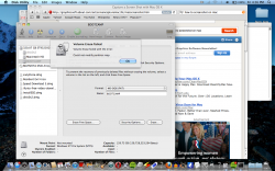 Screen shot 2012-11-02 at 4.26.49 PM.png