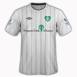 Prospect-Park_Home_1213.png