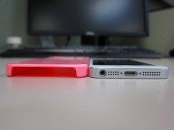 IMG_0087.JPG