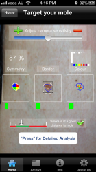 image_3.png