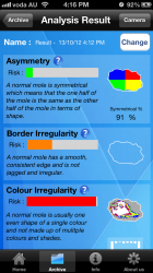 image_4.png