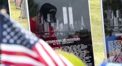 IMG_6370 - Version 2.jpg