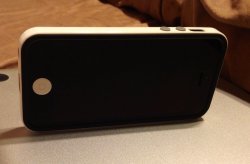 IMG_1191.jpeg