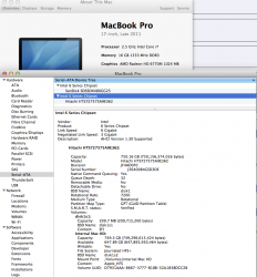 Screen Shot 2012-11-03 at 1.14.34 AM.png