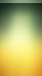 DustShadow iP5.jpeg