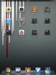 ImageUploadedByTapatalk1351975986.635274.jpg