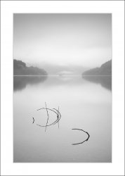 lakes_thilmere.jpg