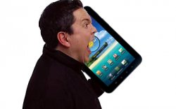dom_joly_tab.jpg