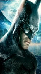 BatMan.jpg