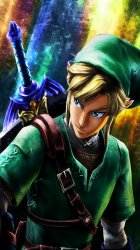 Link.jpg