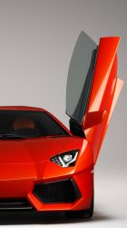 Lamborghini Aventador 2.jpg