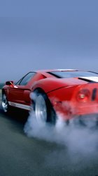Ford GT 3.jpg