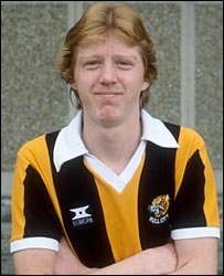 mcclaren.jpg