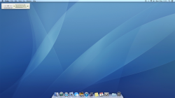 Screen Shot 2012-11-05 at 12.41.27.png