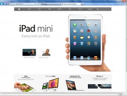 applecomuk.JPG