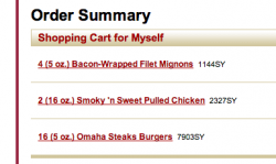 Screen Shot 2012-11-05 at 9.59.58 PM.png