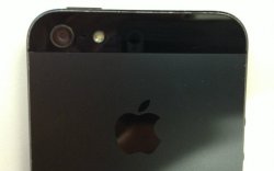 iphone-2.jpg