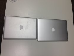Retina.JPG