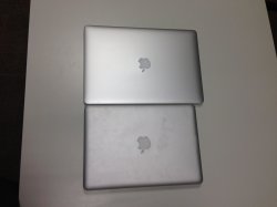 Retina 2.JPG