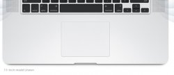 MBP15.jpg