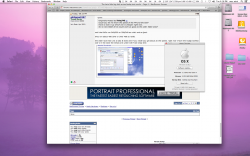 Screen Shot 2012-11-06 at 8.16.36 PM.png