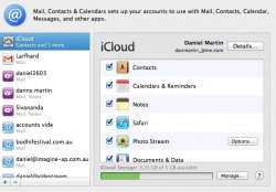 Screen Shot 2012-11-07 at 6.11.55 PM.jpg