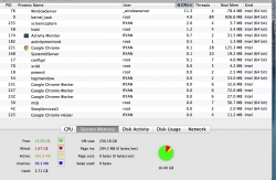 Screen Shot 2012-11-06 at 11.13.16 PM.png