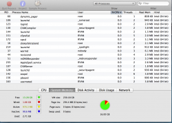 Screen Shot 2012-11-06 at 11.13.23 PM.png