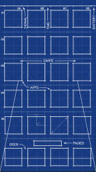 iphone_5_blueprint_wallpaper_640x1136_by_mrdude42-d5fw01o.png