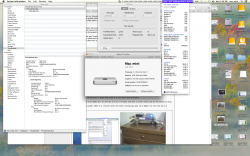 Screen Shot 2012-11-07 at 2.08.10 PM.png