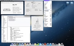 Screen Shot 2012-11-07 at 3.41.48 PM.png