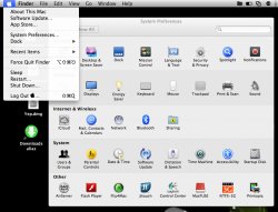Screen Shot 2012-11-08 at 1.00.37 AM.jpg