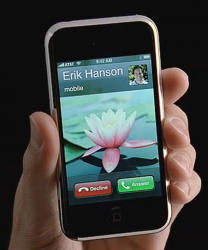 iphone-ringing.png