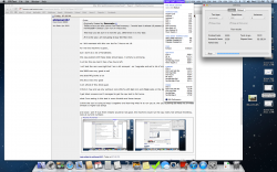 Screen Shot 2012-11-07 at 7.29.24 PM.png