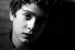 Steven November 2012.jpg