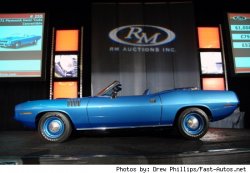 lot255_plymouth_hemi_cuda_conv_2_450.jpg