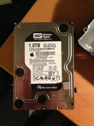 ImageUploadedByTapatalk1352398174.084143.jpg