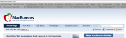 Screen Shot 2012-11-08 at 1.48.39 PM.png